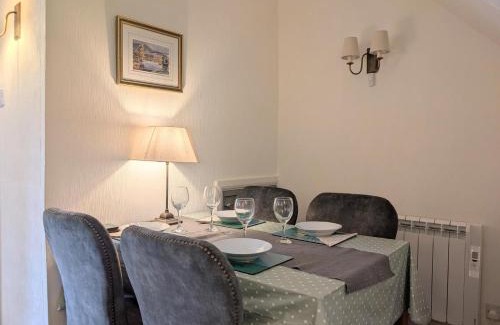 Elterwater House | Family-Friendly Retreat at Mill Race Cottage Awaits You