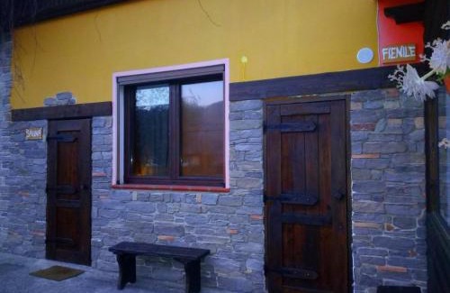 San Severino Lucano Bed & Breakfast | Oceanfront Escape at Mille e una notte - Rated 9.4/10