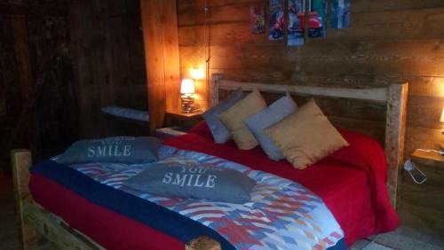 San Severino Lucano Bed & Breakfast | Oceanfront Escape at Mille e una notte - Rated 9.4/10
