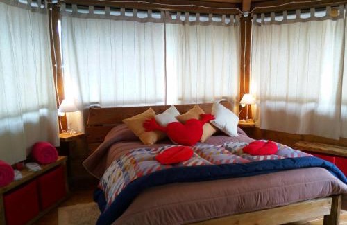 San Severino Lucano Bed & Breakfast | Oceanfront Escape at Mille e una notte - Rated 9.4/10
