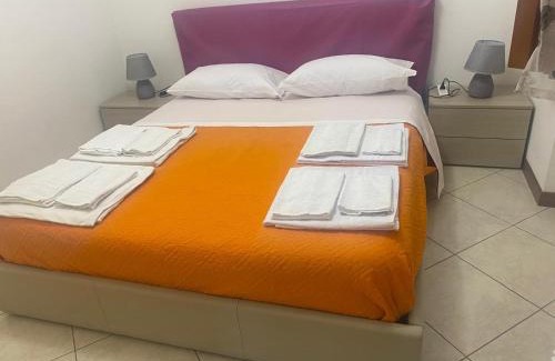 Millefonti Apartment | Exceptional Millefonti House Lingotto - Pet & Child Friendly