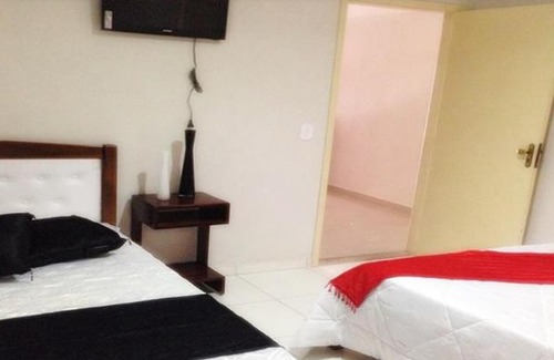 Piranhas Hotel | Welcoming Milleniu's Pousada e Restaurante with Breakfast