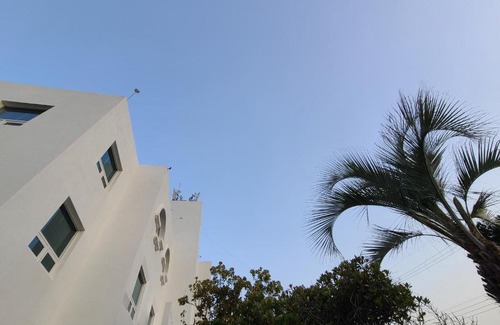 Aewol Hotel | Ocean View at Millenium Hotel: Family-Friendly Retreat
