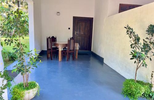 Anuradhapura House | Experience Millenium Lodge in Anuradhapura - Perfect for Families