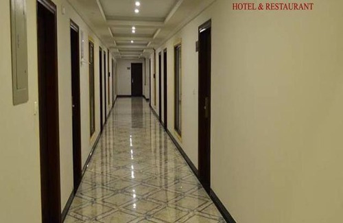 Balakot Hotel | Family-Friendly Millennium Inn Naran with Great Dining Options