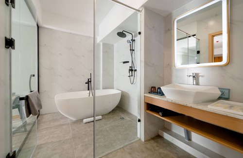 Sansar Hotel | Inviting Millennium Plaza Hotel with Family-Friendly Amenities