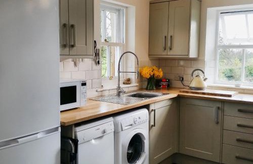 Kirkby Malham House | Guest Rated: Miller Cottage - Pet and Child Friendly Retreat