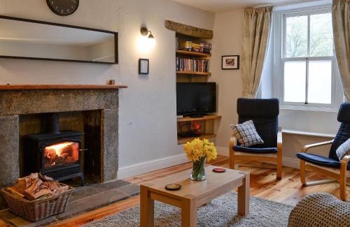 Kirkby Malham House | Guest Rated: Miller Cottage - Pet and Child Friendly Retreat
