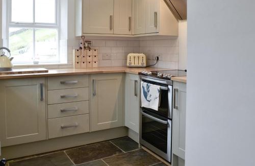 Kirkby Malham House | Guest Rated: Miller Cottage - Pet and Child Friendly Retreat