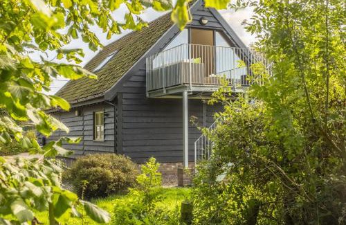 Erpingham House | Discover Miller's Loft with Private Pool Amenities
