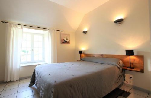 Montory House | Discover Millerou: Family & Pet-Friendly Retreat Awaits