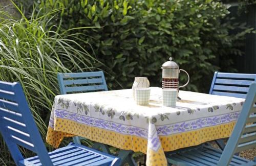 Martlesham Heath House | Pet-Friendly Millers Cottage: Rated 9/10 by Guests