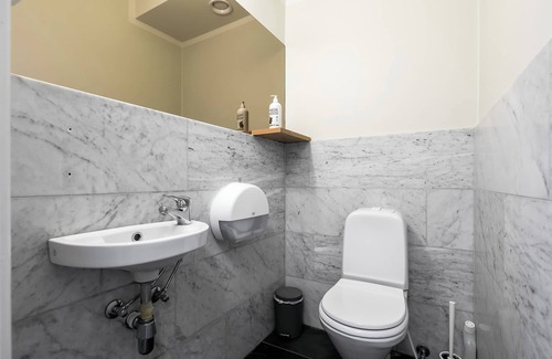 Duved Hotel | Eco-Friendly Millestgården Lodge with Spa & Family Amenities