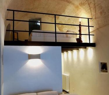Montescaglioso House | Guest Rated 10/10: Family-Friendly Milleunastella Hotel