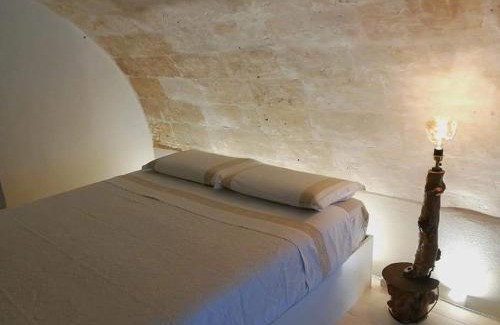 Montescaglioso House | Guest Rated 10/10: Family-Friendly Milleunastella Hotel
