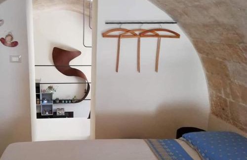 Montescaglioso House | Guest Rated 10/10: Family-Friendly Milleunastella Hotel
