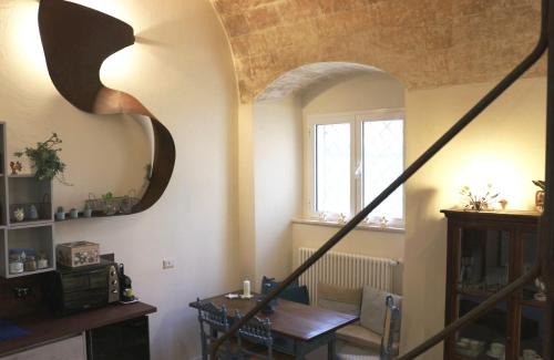 Montescaglioso House | Guest Rated 10/10: Family-Friendly Milleunastella Hotel