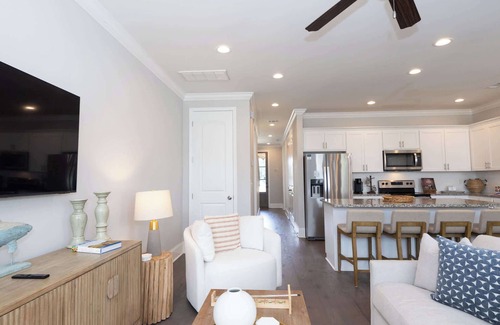 Oxford House | Millhouse Oxford by Apex Short Term Stays