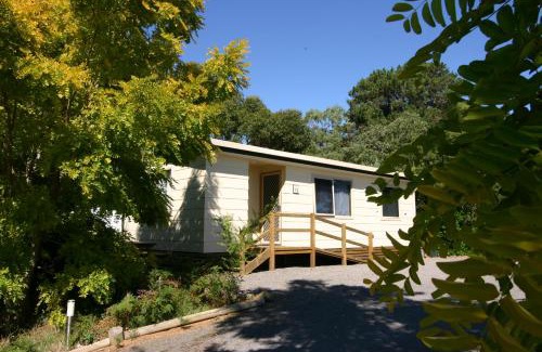 Mayurra Resort | Idyllic Millicent Hillview Caravan Park with Oceanfront Views