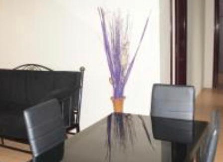 Ntinda Apartment | Budget-Friendly Millie Apartments in Ntinda, Kampala
