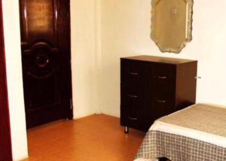 Ntinda Apartment | Budget-Friendly Millie Apartments in Ntinda, Kampala