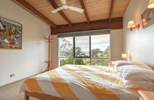 Metung House | Millimgimbi: Pet-Friendly Hotel with High Guest Ratings