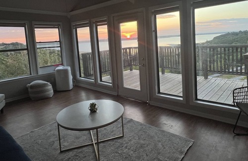 Belton House | Million Dollar View!! ⭐️⭐️⭐️⭐️⭐️