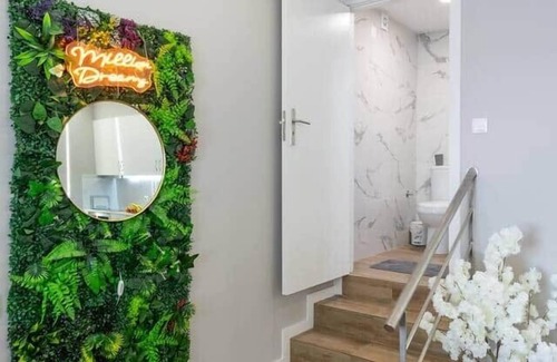 Vila do Conde Apartment | Million Dreams Studio Porto