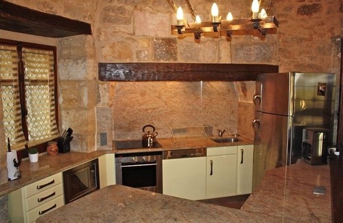 Beynac-et-Cazenac House | Ocean View Escape at Villa Mont Joie - Perfect for Families