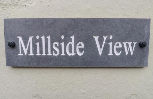 Kildwick House | Millside View