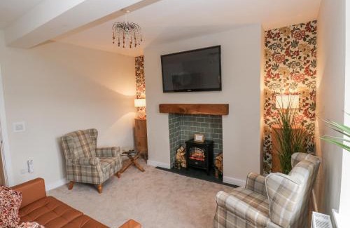 Kildwick House | Millside View