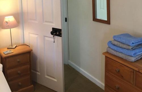 Chideock House | Pet-Friendly Retreat at Millstones with a 9.7/10 Rating