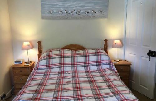 Chideock House | Pet-Friendly Retreat at Millstones with a 9.7/10 Rating