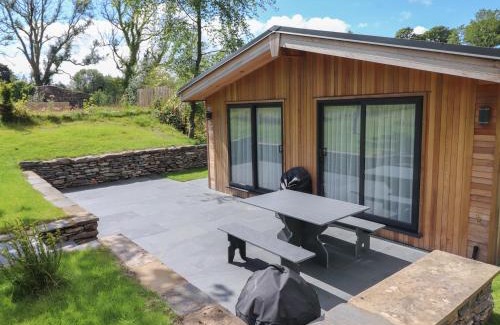 Haverthwaite House | Discover Millstream Ridge: A Premier 4-Star Escape
