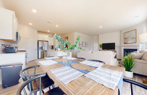 Millville House | Inviting Millville By The Sea Home with Pool & Ocean Views