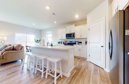 Millville House | Inviting Millville By The Sea Home with Pool & Ocean Views