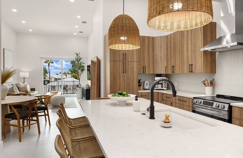 Indian Rocks Beach Villa | Beachfront Milos Beach House with Rooftop Pool & Spa