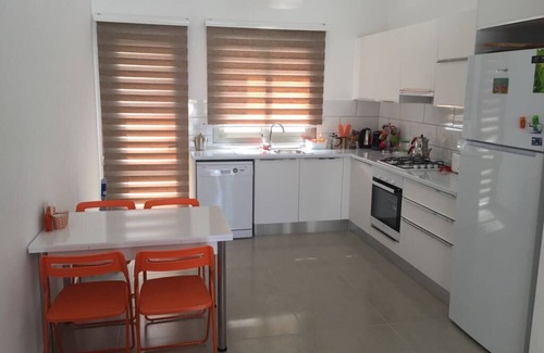 Karavas House | Guest Rated 10/10: Milos Park Home with Pool & Breakfast