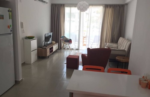 Karavas House | Guest Rated 10/10: Milos Park Home with Pool & Breakfast