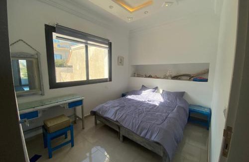 Cite Rmel Apartment | Milos