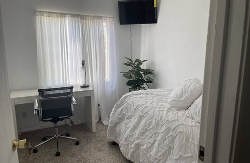 Milpitas Bed & Breakfast | Discover Comfort at Milpitas Homestays with Family-Friendly Amenities