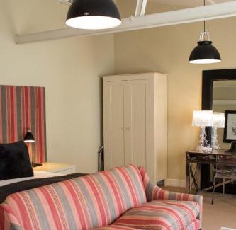 Martlesham Heath Hotel | Relaxing Escape at Milsoms Kesgrave Hall - Pet Friendly Stay