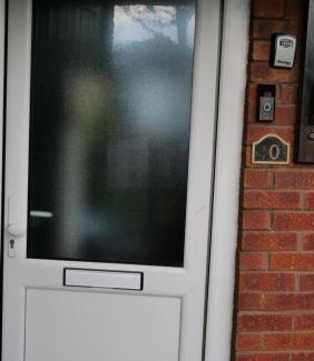 Milton Keynes Apartment | Milton Keynes Short Stay House with Free Parking & WIFI