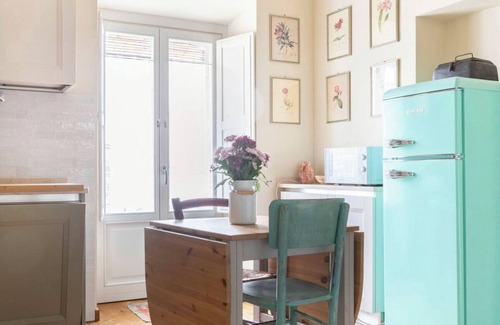 Orvieto Apartment | Milva's Nest: Guest Rated 10/10 with Spa and Breakfast