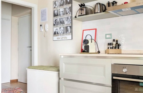 Orvieto Apartment | Milva's Nest: Guest Rated 10/10 with Spa and Breakfast
