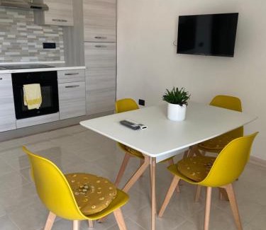 Telese Bed & Breakfast | Family-Friendly Getaway at Mimama with High Ratings