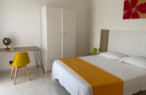 Telese Bed & Breakfast | Family-Friendly Getaway at Mimama with High Ratings