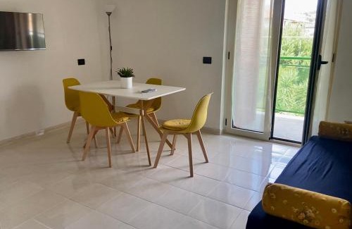 Telese Bed & Breakfast | Family-Friendly Getaway at Mimama with High Ratings