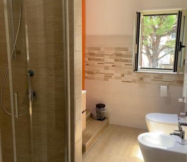 Telese Bed & Breakfast | Family-Friendly Getaway at Mimama with High Ratings