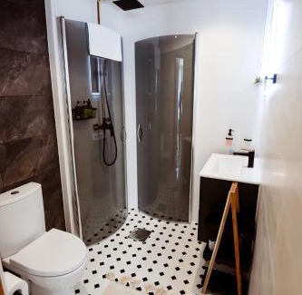 Polva Apartment | Top-Rated MiMaMo: Family-Friendly Stay with 9.9/10 Score